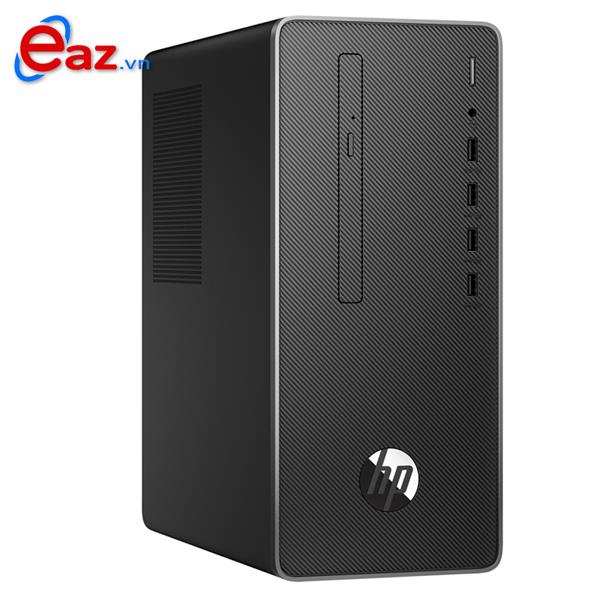PC HP Desktop Pro A G2 MT (7GR85PA) | AMD Ryzen 3 Pro 2200G _4GB _1TB _Radeon Vega 8 _0320EL